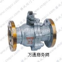 Q41H-16C���˷��mʽӲ�ܷ����y