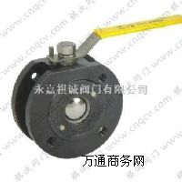 Q71F-16C��ʽ���A���y