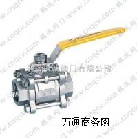 ����Q11W-16P/R��ƬʽӲ�ܷ����y