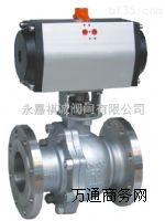 ����Q641W-16P���P�Ӳ�ܷ������y