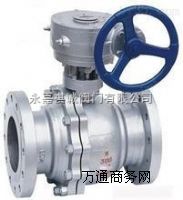 ����Q341H-16C����̼�΁݆Ӳ�ܷ����y