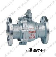 ����Q41F-40C���˸���ʽ���淨�m���y