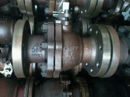 ����Q41F-64C���˸߉����m���y