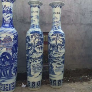 ��W(xu��)����У�c�մɴ�ƿ�Ϻ�����