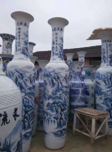 �W(xu��)У ��˾ ����c���մɴ�ƿ�Ϻ�����