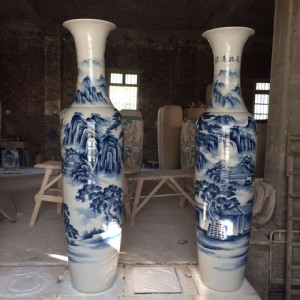 ���w֮ϲ�YƷ�մɴ�ƿ�Ϻ�����