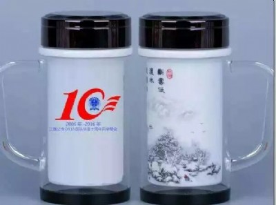 �մɱ��ر����� �¿���ֱ��ر� �մɱ��ر������r��