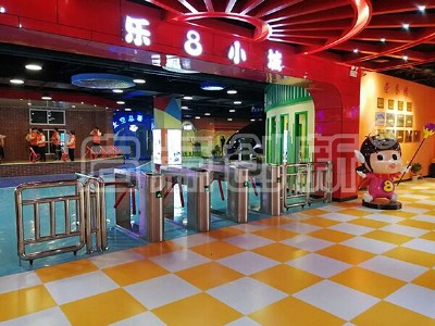 ����ˮ���Θ��@�򿨙C��������ˮ�Ϙ��@����ϵ�y���b