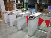 ��ȫ�Ԅ����lͨ���S��ֱ�N���иߙn��Ę���l�S�����T���b