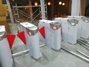 �����V�|���؃�(n��i)���T�����lͨ�����V���̄մ�B�T��Ę�R�e���l