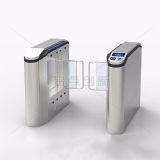 �����u���֘Ǵ�B�[�lͨ���l����ꖹ��؃Ȳ��T��ͨ���[�lͨ��