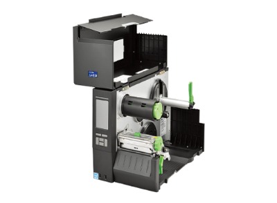 bbp16m���D�Ƙ˺���ӡ�C