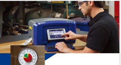 ؐ�ϲ�ɫ��̹��I(y��)��(bi��o)�R(sh��)��(bi��o)����ӡ�C(j��)bbp37