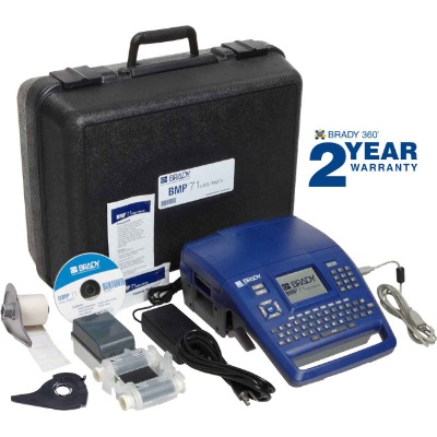 ؐ�ϱ�yʽ�˺���ӡ�Cbmp71