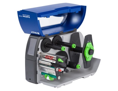 bradyؐ�Ϲ��I�aƷ�˺���ӡ�Ci7100