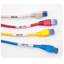 brady ؐ�Ϲ��I�˺���ӡ�Cpr600