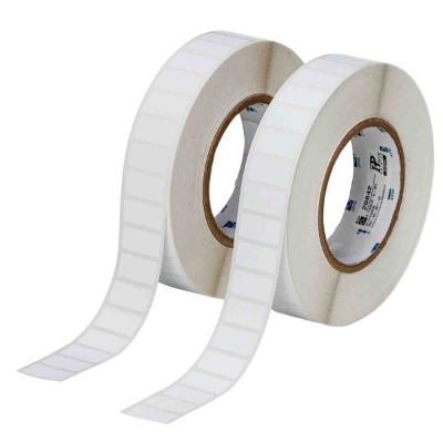 ���ķ��۸���ϩ���˺�