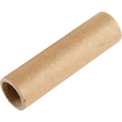 tht ��ӡ�C��̼����ȡо - 1�� �ȏ�