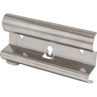 i7100 �վ팧(d��o)��