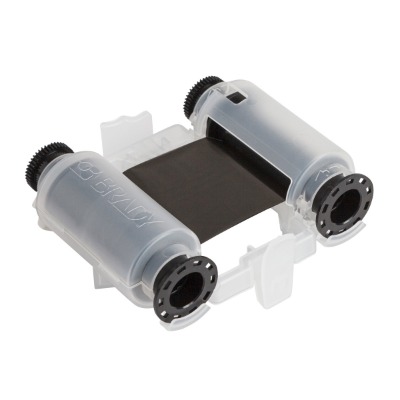 ���b�C a6200 r4300 ϵ�Пo�u�ش�ӡ�C̼��