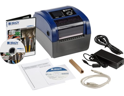 ؐ������ʽ�˺���ӡ�C