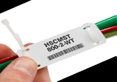 ���վ��|���R����b-338��b-388