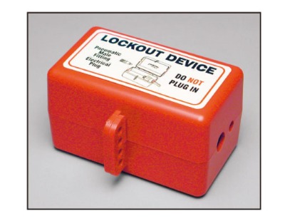 prinzing늚�/���(d��ng)���^�i