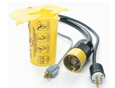 ����һ���^�i