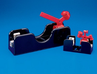 ���U(xi��n)�z����b��