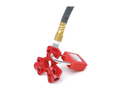 ��ӿ��ٔ�·�i