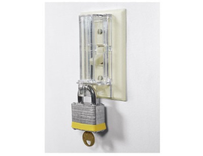 �����_�P(gu��n)��ȫ�i