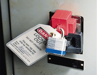 �ش��͔�·���i