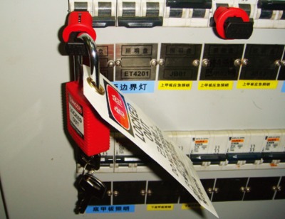 ΢�͔�·���i