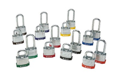 ؐ����ƒ��i