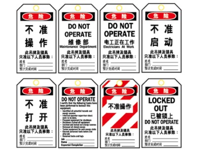 ���i����