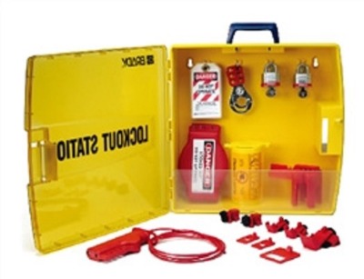 ��yʽ���i��