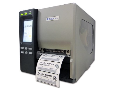 ؐ��bbp16e���I�˺���ӡ�C