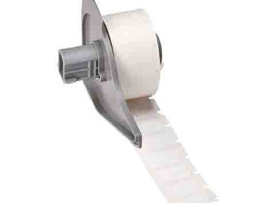 bm71�������˺�