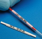 �����b-427���U����͸�����oĤ�˺�