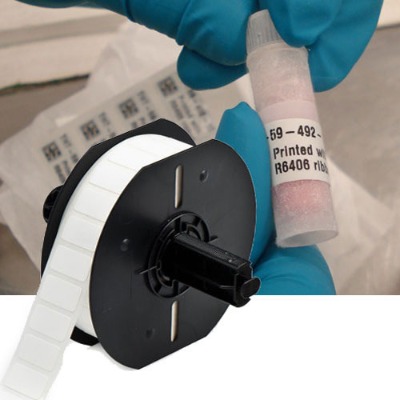 ���� b33 ��ӡ�C(j��)�ĸ��g�Զ���;�����zճ����(bi��o)��