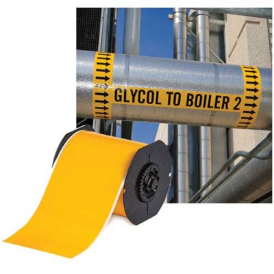 ����b30��ӡ�C(j��)��ȫ����zճ��ϩ����(bi��o)��?z��i)z��