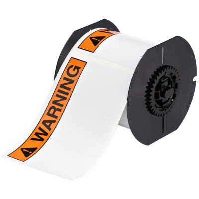 b30 ϵ�� toughwash �͛_ϴ���ٿəz�y�˺�