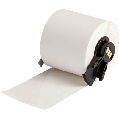 ���ӭh������;͸�������˺��z��