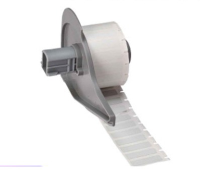 bmp71 �������������ͨ���R�e�˺�