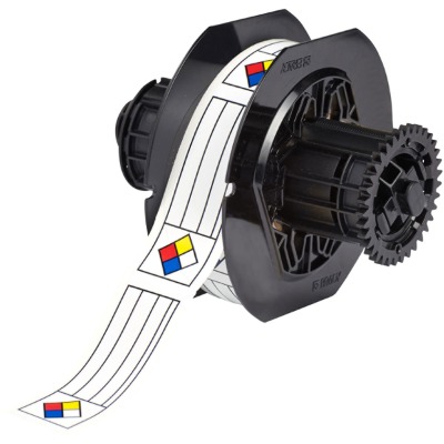 b30 ��ӡ�C��ȫ����zճ��ϩ��֪����˺�