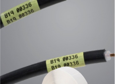 �Ը�Ĥ�@�N�˺�b-427