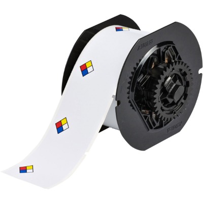 b30 ��ӡ�C(j��)��ȫ��������zճ����ϩ������֪��(bi��o)��