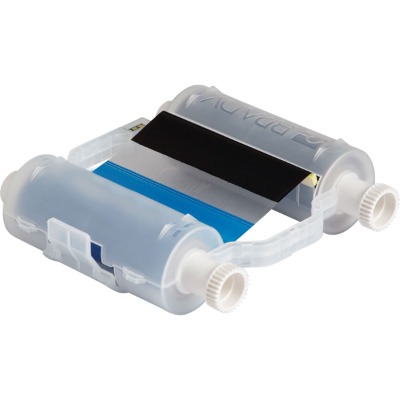 b30 ϵ�� 2 ɫ r10000 ��ӡ�Cɫ��