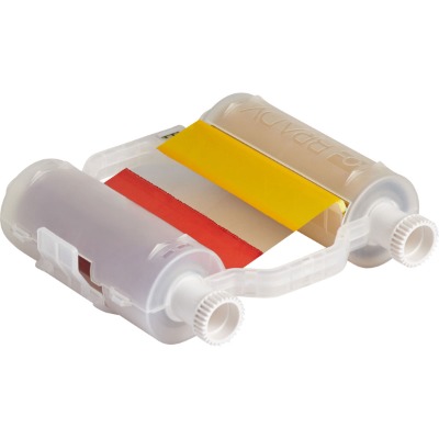 b30 ϵ�� 4 ɫ r10000 ��ӡ�Cɫ��