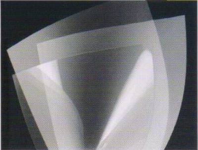 s-3163 ͸�������^����Ĥ